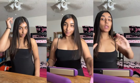 ocxemily's Stream - Jul 18, 2026, 11:07 PM