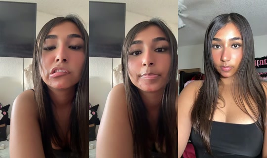 ocxemily's Stream - Jul 19, 2026, 12:35 AM