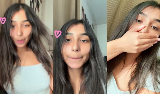 ocxemily's Stream - Jul 22, 2026, 1:30 AM