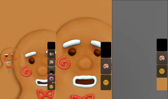 od_agu's Stream - Aug 8, 2026, 5:33 PM