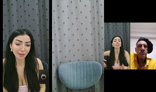 odabask5454's Stream - Jul 27, 2026, 12:01 AM