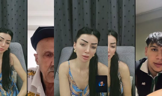 Stream ni odabask5454 - Hul 27, 2026, 11:04 PM
