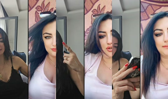 odabask5454's Stream - Aug 9, 2026, 11:31 AM