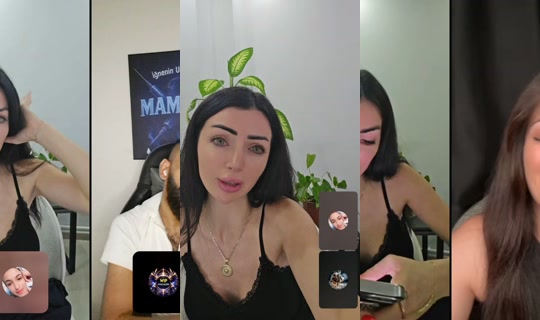 odabask5454's Stream - Aug 9, 2026, 4:23 PM