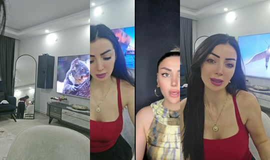 Stream ni odabask5454 - Ago 10, 2026, 2:23 AM