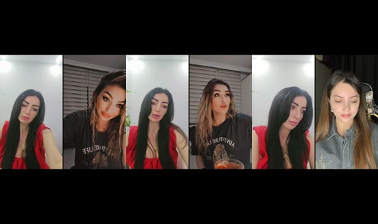 odabask5454's Stream - Oct 8, 2026, 8:08 PM