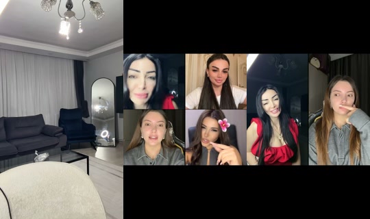 odabask5454's Stream - Oct 8, 2026, 9:13 PM