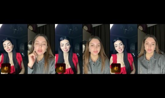 odabask5454's Stream - Oct 8, 2026, 10:03 PM