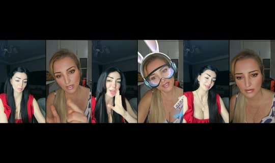 odabask5454's Stream - Oct 9, 2026, 1:59 AM