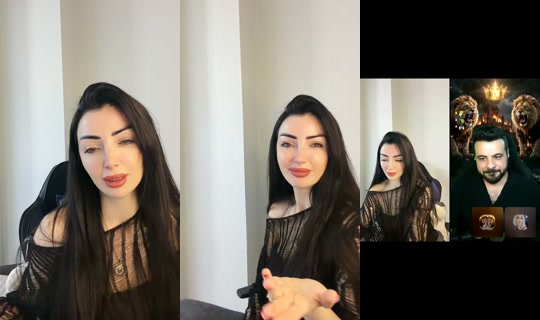 Stream ni odabask5454 - Okt 21, 2026, 12:01 AM