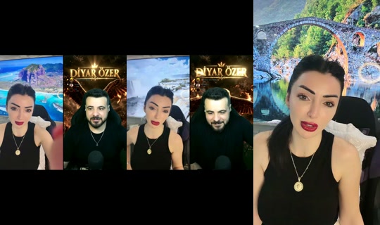 odabask5454's Stream - Oct 22, 2026, 3:23 PM