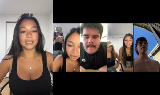 oddievani's Stream - Jul 15, 2026, 12:40 AM