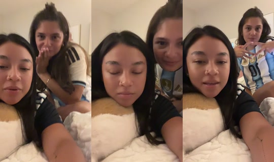 oddievani's Stream - Jul 15, 2026, 10:06 PM