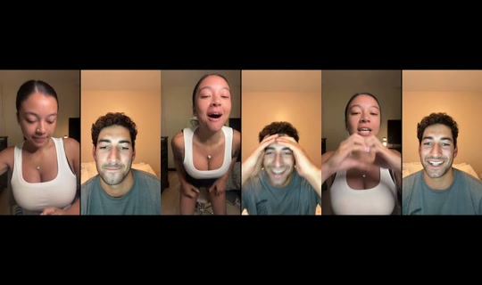 oddievani's Stream - Jul 17, 2026, 12:39 AM