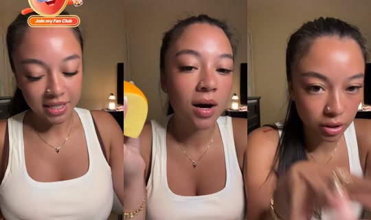 oddievani's Stream - Jul 21, 2026, 1:51 AM