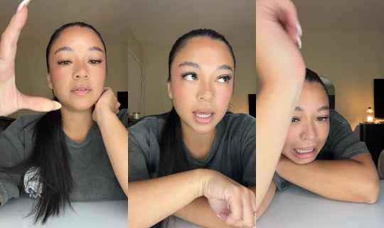 oddievani's Stream - Jul 31, 2026, 1:18 AM