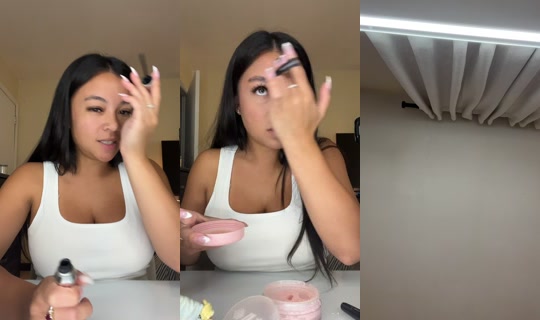 oddievani's Stream - Aug 1, 2026, 12:18 AM