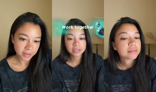 oddievani's Stream - Aug 2, 2026, 3:21 AM