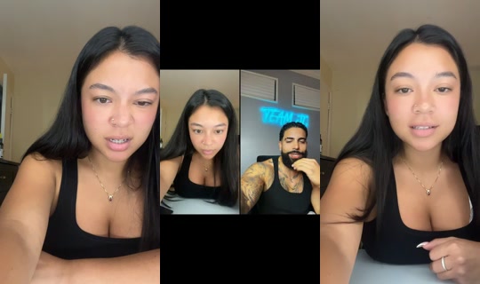 oddievani's Stream - Aug 3, 2026, 1:10 AM
