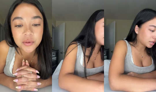 oddievani's Stream - Aug 6, 2026, 1:02 AM