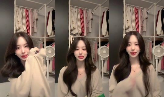 odi.namu's Stream - Sep 12, 2026, 4:41 PM