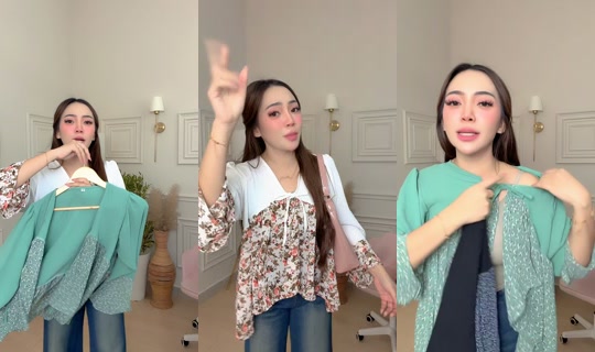 بث odilesignature - 27 يوليو 2026، 10:44 ص