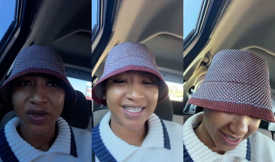 odwa.janda's Stream - Jul 20, 2026, 6:35 AM