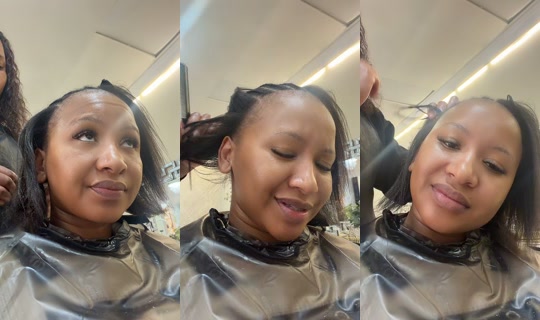 odwa.janda's Stream - Jul 20, 2026, 9:13 AM