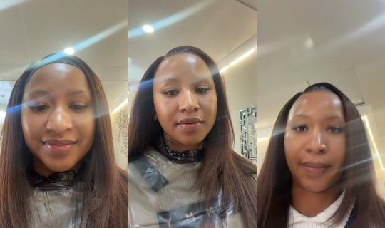 odwa.janda's Stream - Jul 20, 2026, 10:32 AM