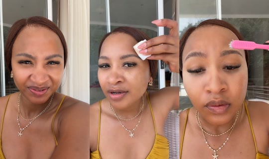 odwa.janda's Stream - Jul 24, 2026, 9:25 AM