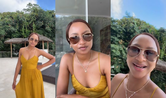 odwa.janda's Stream - Jul 24, 2026, 11:48 AM