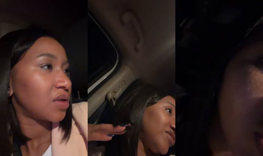 odwa.janda Gravado em 11 de set. de 2026, 21:37