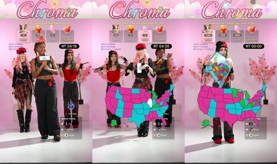 oe.chroma's Stream - Jul 16, 2026, 11:04 PM