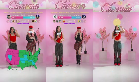 oe.chroma's Stream - Jul 17, 2026, 3:23 AM