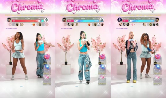 oe.chroma's Stream - Jul 23, 2026, 11:37 PM
