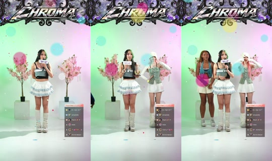 oe.chroma's Stream - Jul 29, 2026, 1:47 AM