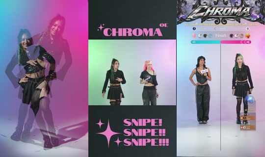 Transmisión de oe.chroma - 5 ago 2026, 0:16