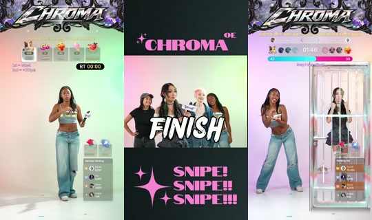 oe.chroma's Stream - Aug 6, 2026, 8:12 PM