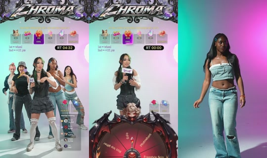 oe.chroma's Stream - Aug 7, 2026, 12:30 AM