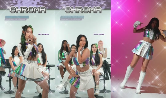 Stream ni oe.chroma - Ago 7, 2026, 11:45 PM