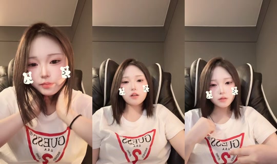 Stream ni oe5nu_ - Hul 19, 2026, 8:03 AM