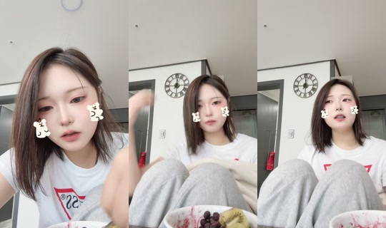 oe5nu_'s Stream - Jul 27, 2026, 2:52 AM