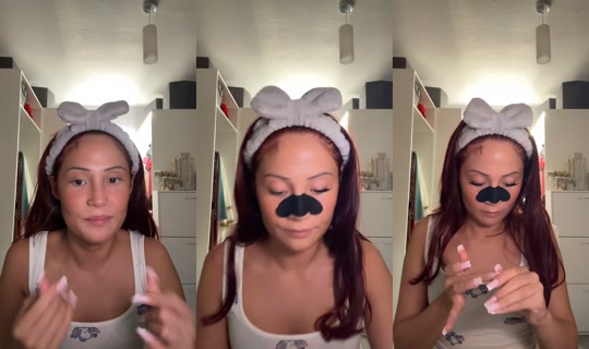 oezguel.03's Stream - Aug 20, 2026, 11:31 PM