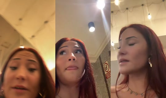 oezguel.03's Stream - Aug 21, 2026, 8:49 PM