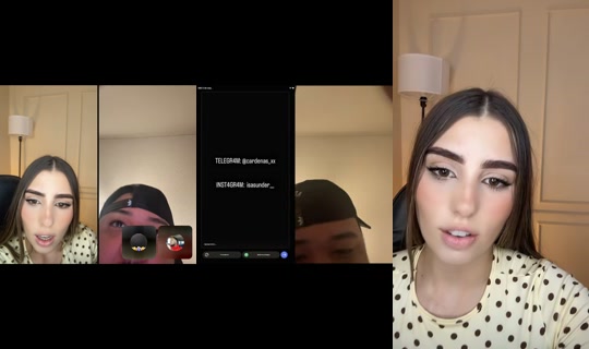 of_sunder's Stream - Sep 10, 2026, 4:45 AM