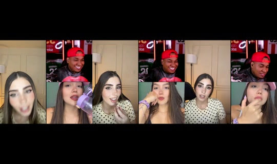 of_sunder's Stream - Sep 10, 2026, 6:48 AM