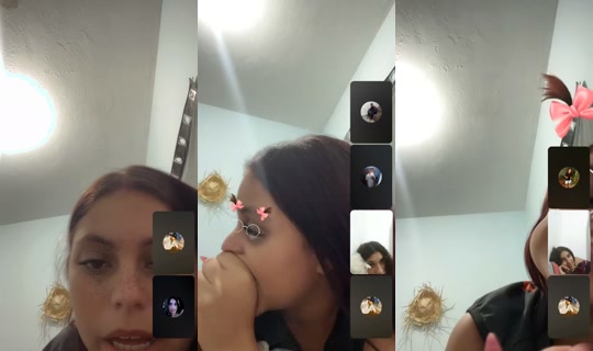 ofc._vitoria_01's Stream - Sep 21, 2026, 12:41 AM