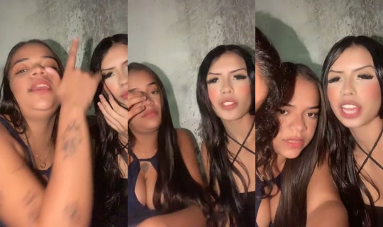 ofcbbzinhaa's Stream - Jul 19, 2026, 1:27 AM