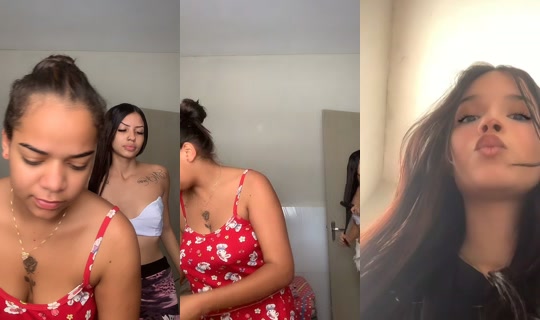 ofcbbzinhaa's Stream - Jul 21, 2026, 4:12 PM