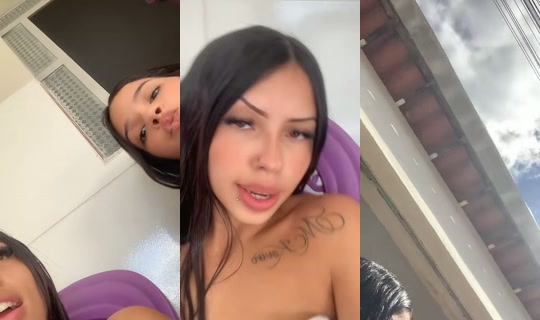 ofcbbzinhaa's Stream - Jul 21, 2026, 4:53 PM